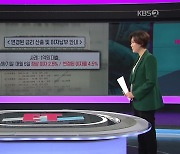 [ET] ‘고정금리인데 좀 올리고 갈게요~’ 신협 황당 공문