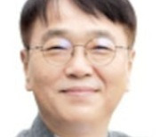 [한경에세이] 다시 '기회의 문'이 열리고 있다