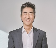 김재록, SBS ‘법쩐’ 합류…이선균X김홍파와 호흡