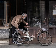 “도쿄 떠나면 아이 1인당 100만엔”…인구 분산 위해 고군분투하는 일본