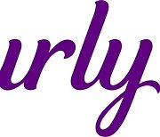 Kurly cancels Korea listing due to difficult market conditions