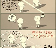 [국민만평-서민호 화백] 2023년 1월 5일