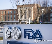 “미국 FDA 기준 법처럼 따랐는데”...국내 연구진, 오류 발견