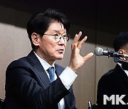 “일본전 패싱? NO!” 첫 경기 호주전 올인 이유는? [WBC 명단발표]