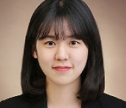 [기자수첩] "우연한 사고는 없다"