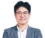 “AI가 에너지절약” SK쉴더스, 환경경영 국제표준 인증 획득