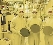 삼성-TSMC ‘3나노 파운드리’ 수주 혈투