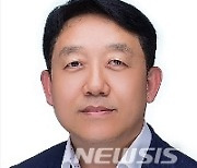 천안시 '고향사랑기부제' 1호 기부자… 500만원 쾌척