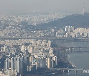 강남3구·용산 빼고 부동산 규제지역·분양가상한제 전면 해제