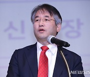 이동환 고양시장 "고양 미래의 힘은 경제자유구역"