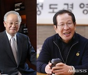 계묘년 새해 주목받는 식품업계 토끼띠 CEO는?