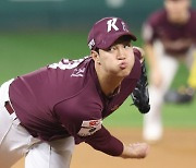 안우진 불발, 최지만은 승선…2023 WBC 야구 대표팀 30人 발표