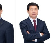 태광산업 "올해는 공격적 투자 원년"