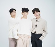 유키스, 데뷔 15주년 새 프로필 전격 공개[화보]