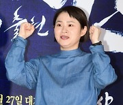 김신영 내일(5일) 격리해제…‘전국노래자랑’ 설특집 녹화