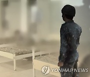 '병역 비리 의혹' 조재성 검찰 조사…수사 확대