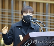 이태원 출동 소방관 "현장에 경찰은 2명…너무나 외로웠다"