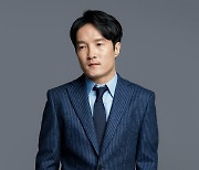 '더 글로리' 이중옥의 새로운 얼굴…짧은 순간 강렬한 존재감