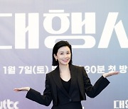 '대행사' 이보영이 읽어낸 시청자들의 욕망