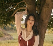 강민경, 2500만원 쇼핑몰 채용공고 질타에 "신입 연봉 착오"