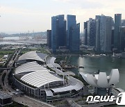 용산 정비창에 ‘한국형 마리나베이’ 들어서나…도시 규제 없앤 화이트존 도입