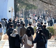 지역대 육성 권한 지자체로…교육감도 시도지사 러닝메이트제 추진