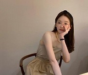 "평균연봉 2300만원?"...강민경 회사, 여전한 직원 박봉 논란