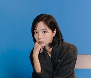 채수빈, "결혼은 현실이지만 마음이 끌리는 男만날 것 같다"[SS인터뷰]