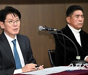 '역대 최강' 일본이 벼르고 있다…이강철호 어디까지 갈수있나 [SC초점]