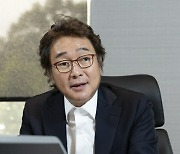 김준식 대동그룹 회장 "하이테크 농기계 기업으로 도약"