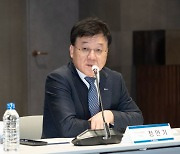 "안전운임제 일몰 후 차-화주 상생 제도 개선해야"