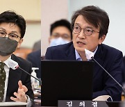 ‘청담동 술자리 믿는 野지지자 70%’ 기사에 댓글창도 두쪽 났다