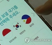 서울세관 "이상 외환송금 혐의 57개 업체 6조원 규모 수사중"