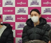 김연경·김해란 한목소리 "김여일 전 단장의 선수 기용 개입은 사실"