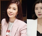 김선아-오윤아-신은정-유선, ‘가면의 여왕’ 출연확정