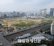 ‘핫플’ 성수 또 한번 변신…토지 용도?용적률 자유롭게 허용