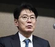 '0명' WBC 초대받지 못한 한화… "웃어야 하나 울어야 하나"