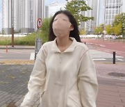 “회당 수억원, 걸그룹 대단하네” 3일만에 100만명 몰린 카카오 실험