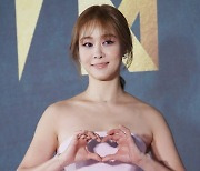 '뮤지컬 배우' 옥주현 ‚1월 '베토벤'으로 돌아온다