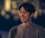 ‘빨간 풍선’ 흑화 서지혜, 친구 남편 이상우에 돌진 ‘아슬아슬 만남 포착’