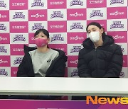 충격에 빠진 김연경 “부끄러운 일, 이런 팀 또 있나..선수기용 개입 有”