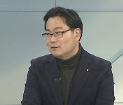 [뉴스프라임] 오늘부터 규제 지역 대거 해제…부동산시장 반응은?