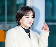 윤하,'역주행의 아이콘' [사진]