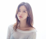 "♥에 목맸던 20대, 재혼 생각 없었지만"…'별 볼일 없는 인생' 정가은, 첫 원톱 주연 워킹맘(종합)[인터뷰]