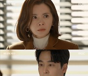 '마녀의 게임' 장서희 체포, 김규선 "우리 엄마가 왜" 격분 [종합]