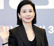 이창민 감독 "이보영, 본인이 착해보인다는데...그렇지 않아" ('대행사')