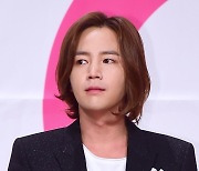 '역외탈세' 장근석 母, 45억 벌금 전액 현금 납부