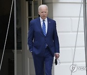 Biden