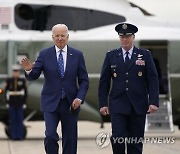 Biden