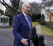 Biden